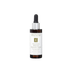 Eminence Strawberry Rhubarb Hyaluronic Serum