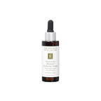 Eminence Strawberry Rhubarb Hyaluronic Serum