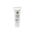 Eminence Tea Tree and Mint Hand Cleanser