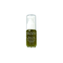 Eminence Stone Crop Hydrating Gel
