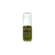 35ml
