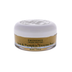 Eminence Yam and Pumpkin Enzyme Peel