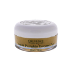 Eminence Yam and Pumpkin Enzyme Peel