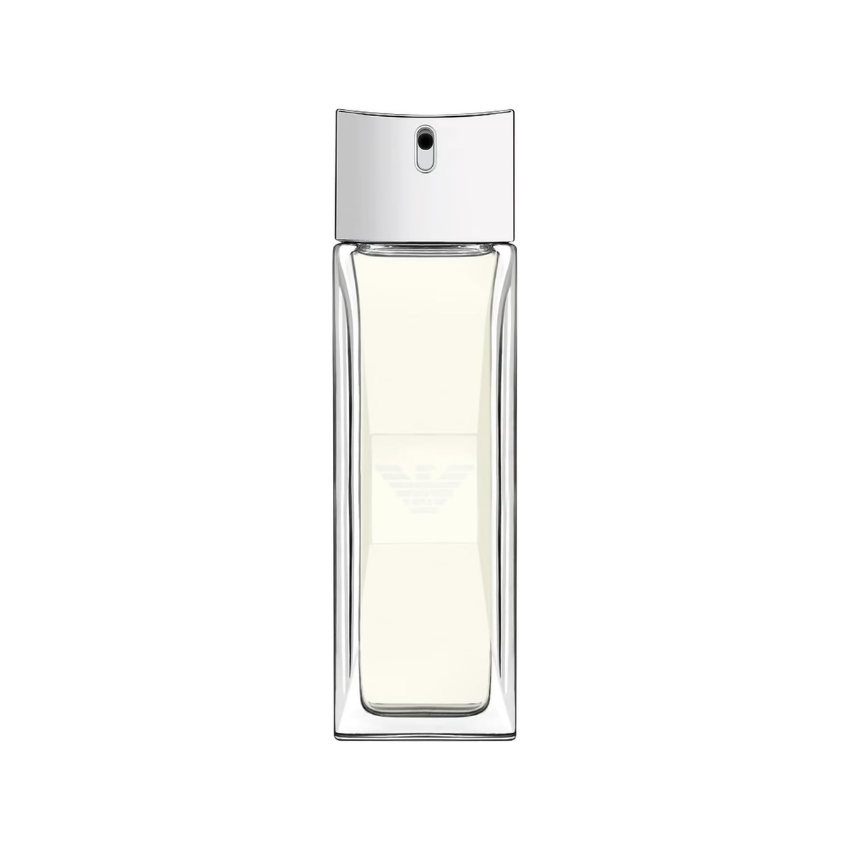 Giorgio Armani Emporio Armani Diamonds For Men Eau de Toilette 75ml