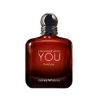 Emporio Armani Stronger With You Parfum For Men