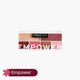 Empower
