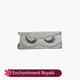 Enchantment Royals