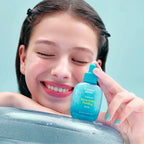 Eqqualberry Blue Blow Hyaltoin Flooding Serum 30ml price