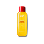 Eqqualberry Vitamin illuminating Toner for Radiant Skin