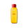 150ml