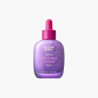 Eqqualberry Deep Cera Bakuchiol Plumping Serum 30ml