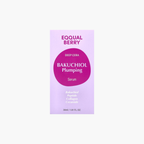 Eqqualberry Serum 30ml