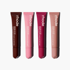 Rhode Peptide Lip Tint 10ml