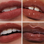 Rhode Peptide Lip Tint 10ml - Peach Pit