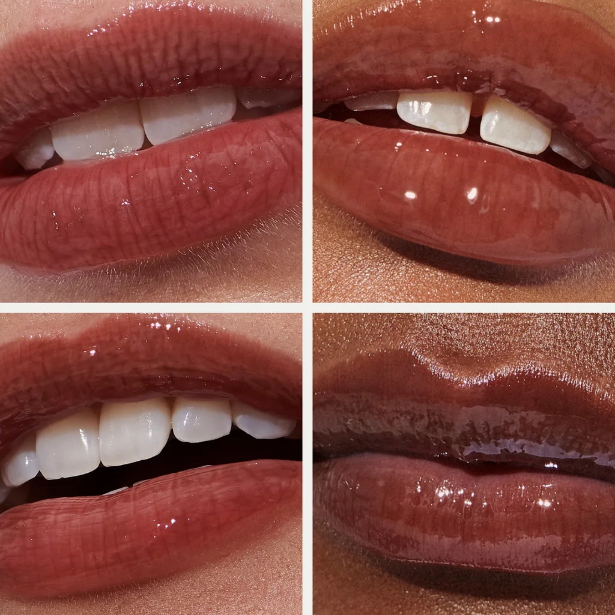 Rhode Peptide Lip Tint 10ml - Peach Pit