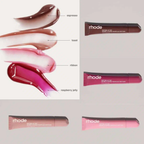 Rhode Peptide Lip Tint 10ml - Ribbon
