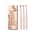 Sheglam So Lippy Lip Liner Set