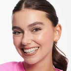 essence 8h matte comfort lipliner 01 cinnamon spice