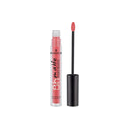 Essence 8h Matte Liquid Lipstick 2.5ml