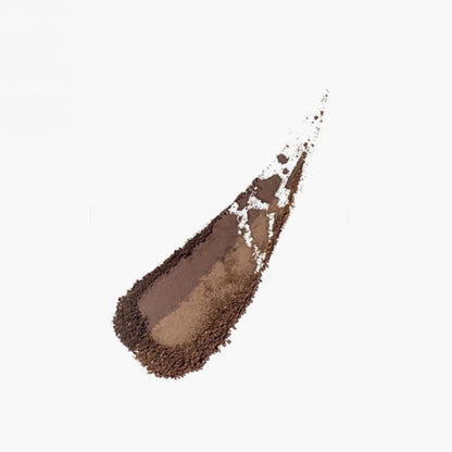 Essence Brow Powder Set Mix & Match 01 Light & Medium 2.3gm