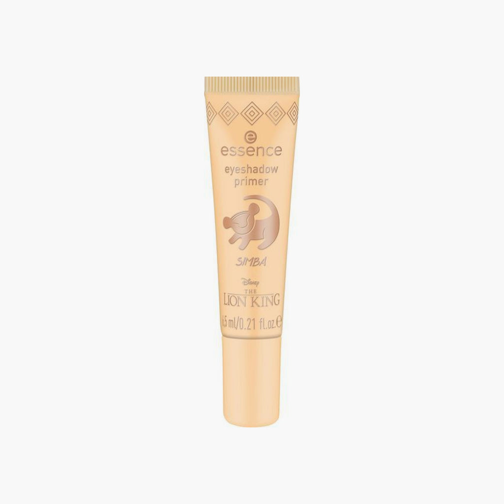 Essence Disney The Lion King Simba Eyeshadow Primer 6.5ml