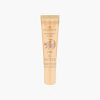 Essence Disney The Lion King Simba Eyeshadow Primer 6.5ml