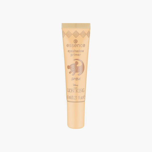 Essence Disney The Lion King Simba Eyeshadow Primer 6.5ml
