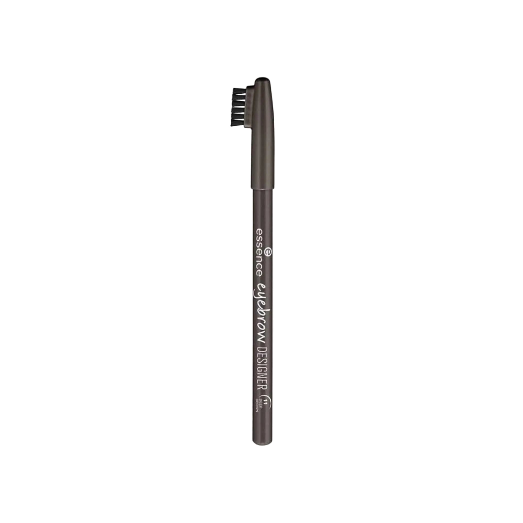 Essence Eyebrow Designer Eye Pencil 1gm