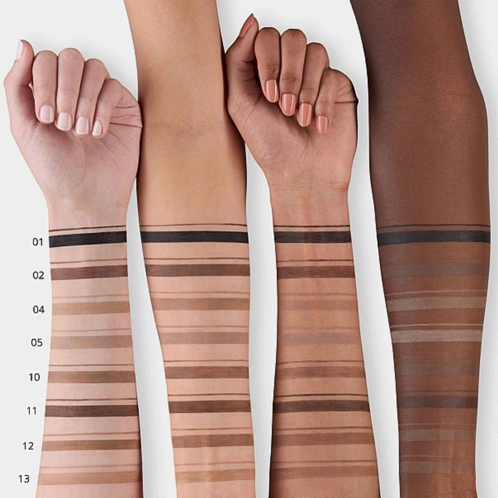 Essence Eyebrow Designer Eye Pencil 1gm