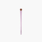 Essence Eyeshadow Brush 01 Throwing a Little Shade 1 Piece