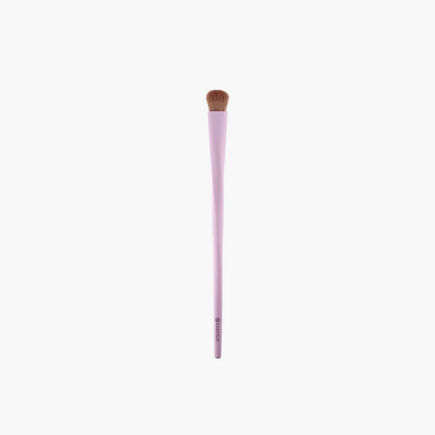 Essence Eyeshadow Brush 01 Throwing a Little Shade 1 Piece