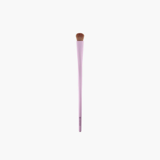 Essence Eyeshadow Brush 01 Throwing a Little Shade 1 Piece