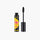 12ml