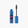12ml