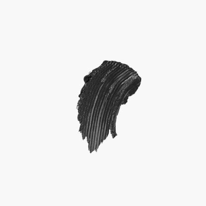 Essence Get Big! Lashes Volume Boost Waterproof Mascara 12ml