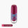 8ml