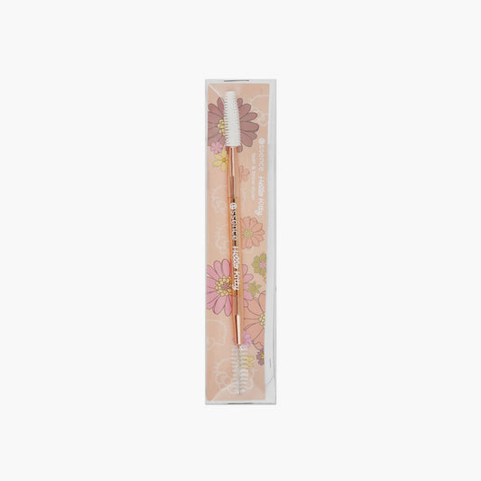Essence Hello Kitty Lash & Brow Styler 01 You Cand Do Anything! 1 Piece