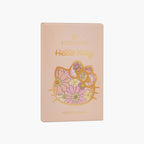 Essence Hello Kitty Mattifying Paper 01 Make The Most Of Today 1 Piece