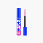Essence I Love Extreme Blue Crazy Volume Mascara 1 Piece