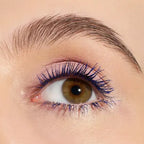 Essence I Love Extreme Blue Crazy Volume Mascara 1 Piece