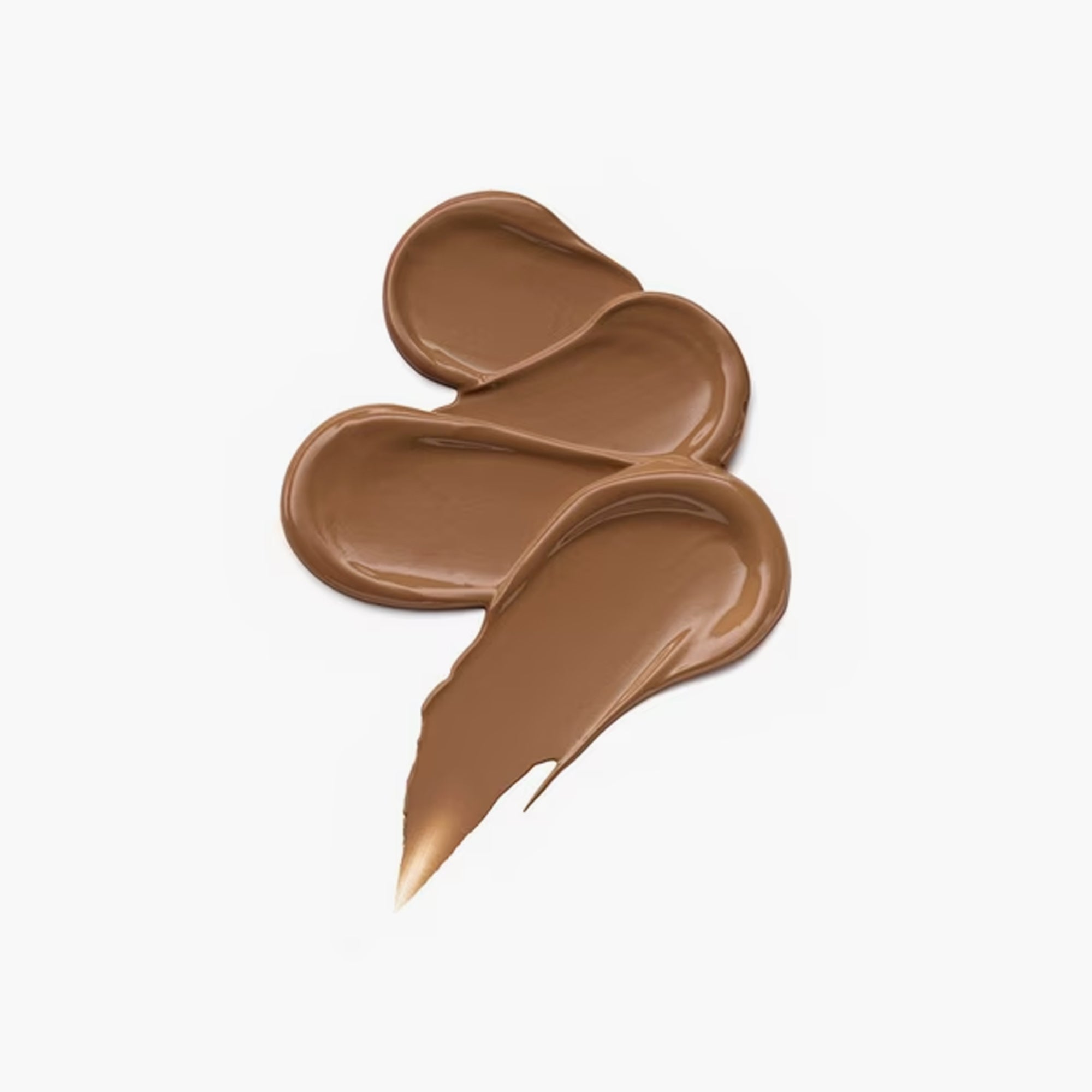 Essence I Love Flawless Skin Foundation Matte + Full Coverage 130 Dark Beige 30ml Reviews