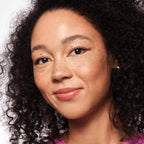 Essence I Love Flawless Skin Foundation Matte + Full Coverage 70 Light Sand SPF 20 30ml Price