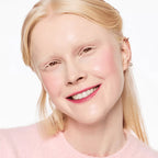 Essence Juicy Melon Tinted Lip & Cheek Balm 3gm