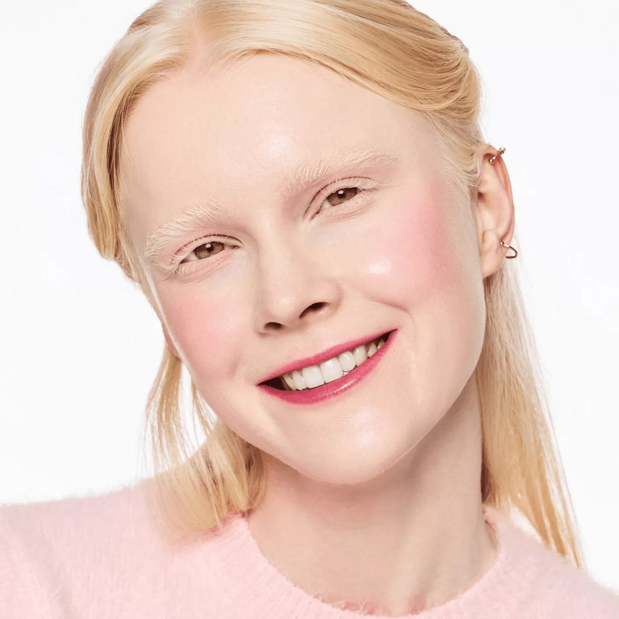 Essence Juicy Melon Tinted Lip & Cheek Balm 3gm