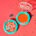 Essence Juicy Melon Tinted Lip & Cheek Balm 3gm