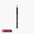 Essence Kajal Pencil 1gm