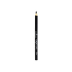 Essence Kajal Pencil 1gm
