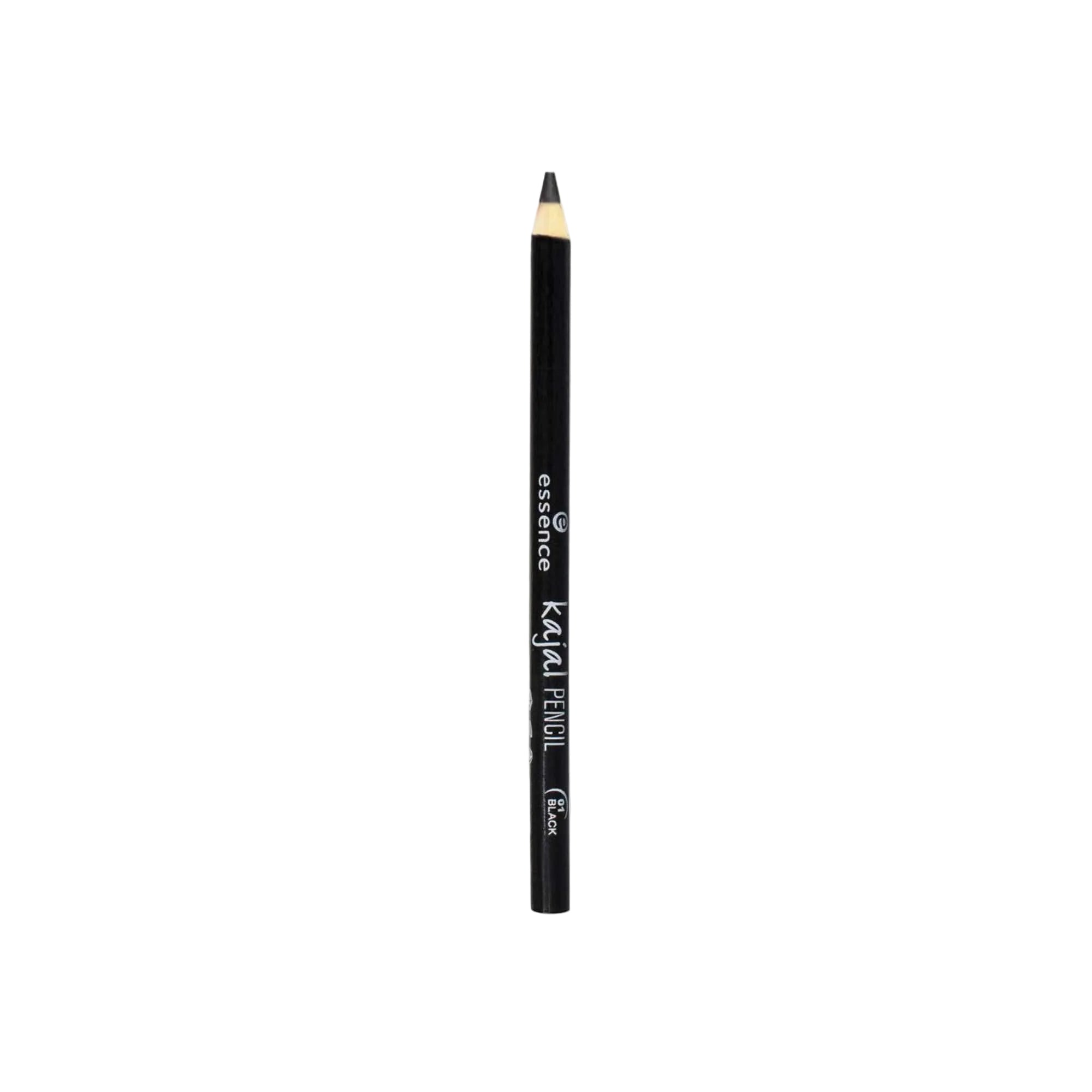Essence Kajal Pencil 1gm