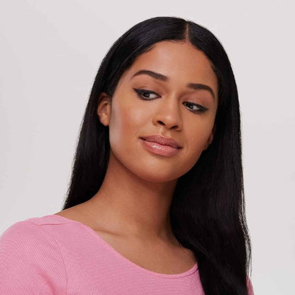 Essence Kajal Pencil 01 Black 1 Piece