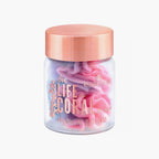 Essence Live Life In Coral Lip Mask 01 Coralicious Vibes! 19gm Reviews